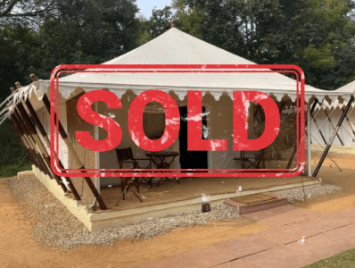 Majestic Royal Suites