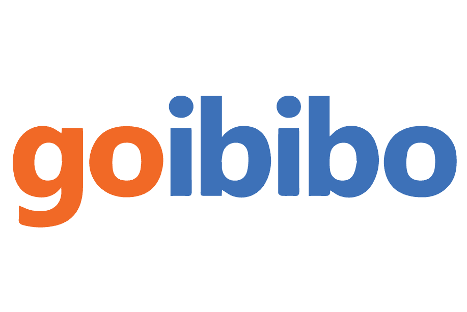 goibibo-01