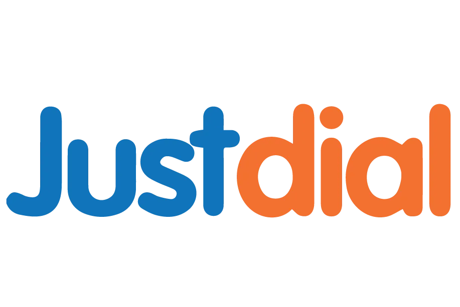 just dail-01