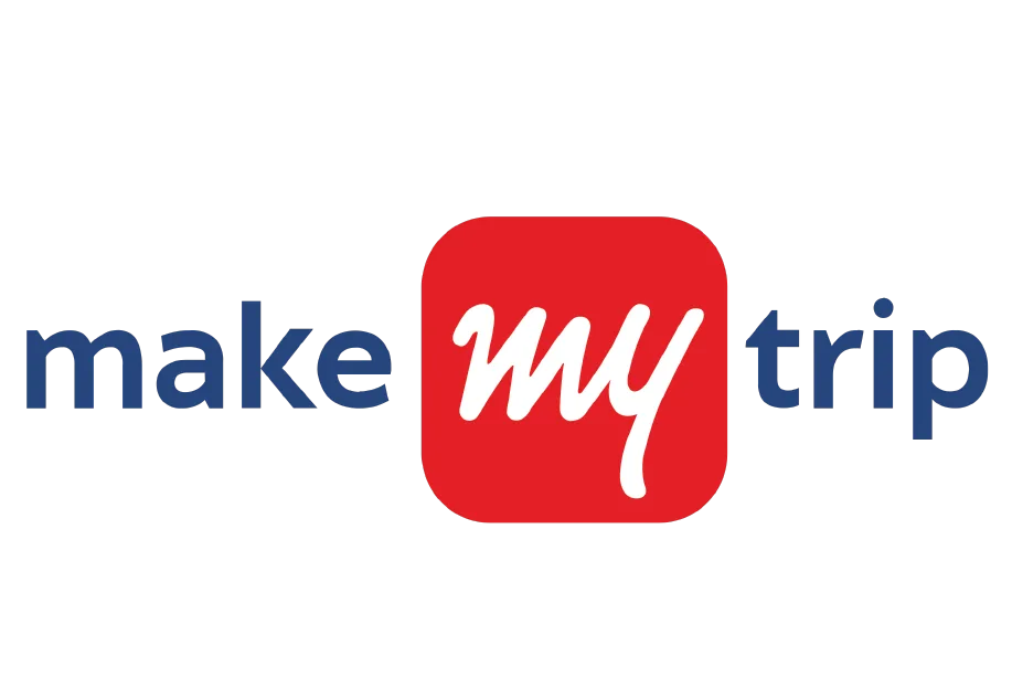 make my trip-01